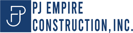 PJ Empire Construction, Inc.