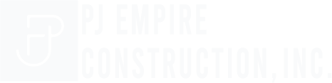 PJ Empire Construction, Inc.